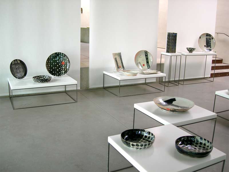 Expo-La-Borne.jpg