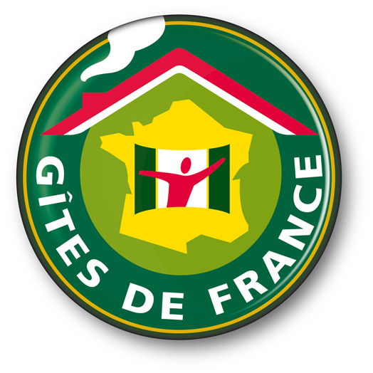 Logo-nouveaupg.jpg
