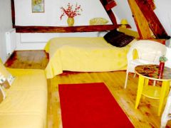 Chambre-Soleil.jpg