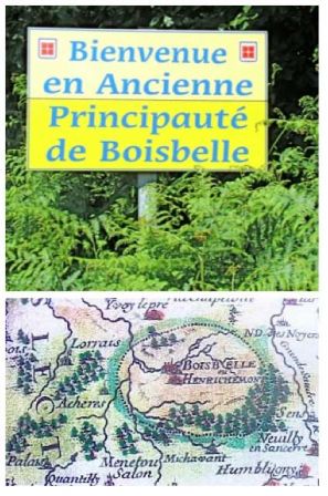 Bienvenue-Boisbelle.jpg