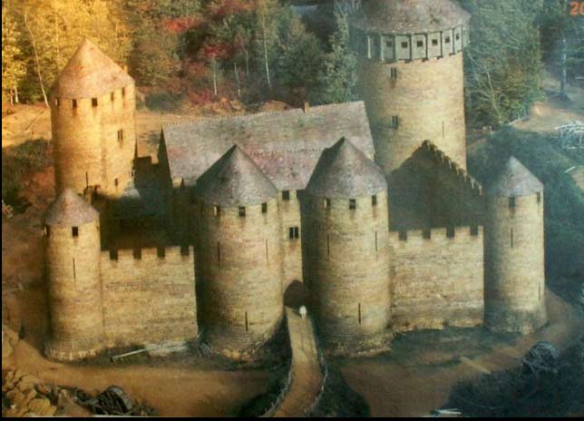 Guedelon.jpg
