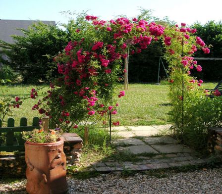 entree_cote_jardin.jpg