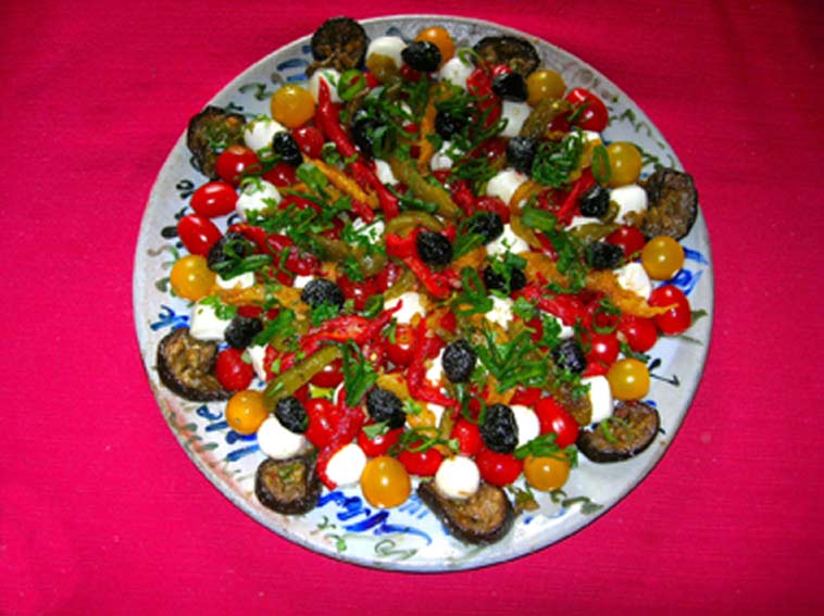 Tomates-et-Mozarella.jpg
